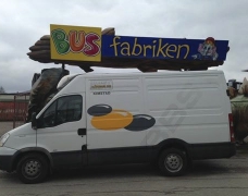 blr-pa-busfabriken